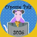 'Oposse Palls