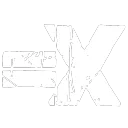 🎲Xを求めよ