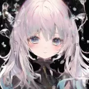 Kedamari Art Labo (KAL)