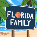 FloridaFamily(18+) server icon
