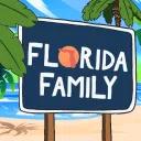 FloridaFamily(18+)
