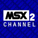 The MSX2 Channel