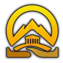 Olympus Smite League
