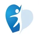 GHLF Patient Advocate's Server