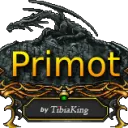 Primot Baiak