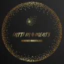 NFT-Moments