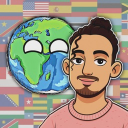 Omar Agamy Gang icon