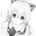 kttys Discord Server Icon