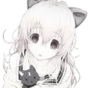 kttys Discord Server Icon