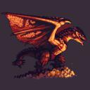 El Gremio de los Cazadores Webones Discord Server Icon