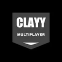 clayymp   |   .gg/ogfortnite