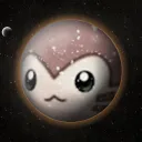 The Solar System