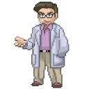 The Apothecary