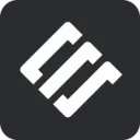 microCMS Community Japan
