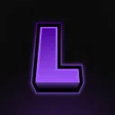 Lodestone Development