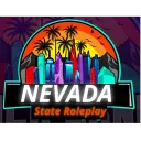 | NSRP | Nevada State Roleplay