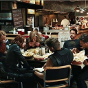 Midgard