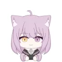 Perguruan Tinggi Gachaverse.id