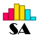 Sensitivity Analysis