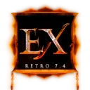 Exordion 7.4