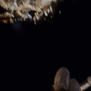 MIDNIGHT VIBES ™'s icon