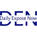 Daily Expose Now