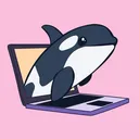 HackPNW