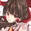 東方☯ 幻想博楽工房
