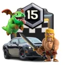 Drag Racing