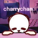 charrychan's chatterboxes