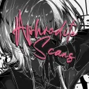 Aphrodite Scans / Alucard Translations