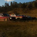 husky family gaming