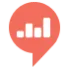 Redash