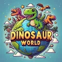 DinoWorld