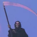 𝙘𝙡𝙤𝙖𝙠𝙚𝙙'𝙨 𝙝𝙤𝙪𝙨𝙚