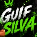 Toca do Gui