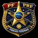 Superintendência Federal