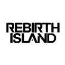 Rebirth Island Clips