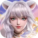 Sacred Summons Official