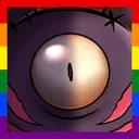Peanut Gayllery