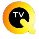 Quantum TV Blog