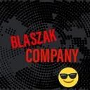 BLASZAK COMPANY's icon