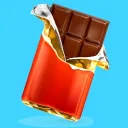 ChocolateMc | Official Discord server