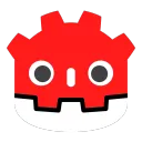 Poke Godot Public