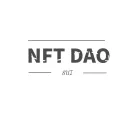 SUI NFT DAO