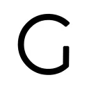 Gate