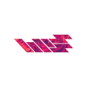 twitch.tv/wizz
