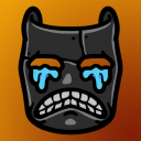Rusty Feels icon