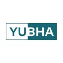 YUBHA