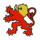 Flandr Studios